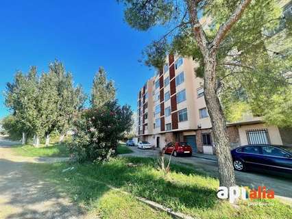 Local comercial en venta en Cambrils