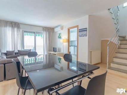 Dúplex en venta en Salou