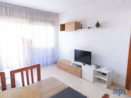 Apartamento en venta en Salou