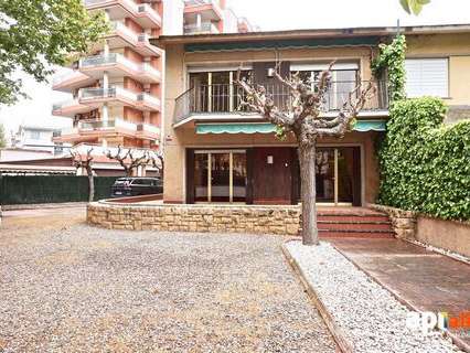 Casa en venta en Salou