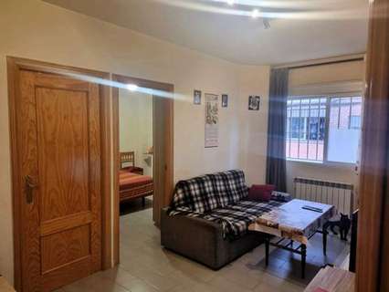 Apartamento en venta en Alcalá de Henares