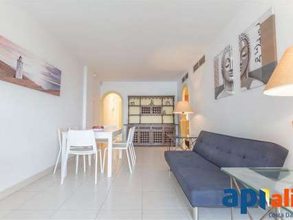 Apartamento en venta en Salou