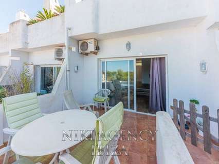 Casa en venta en Ibiza/Eivissa