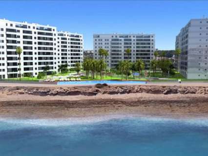 Apartamento en venta en Torrevieja