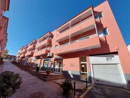 Local comercial en venta en Granadilla de Abona