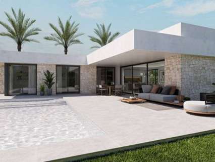 Villa en venta en Dénia