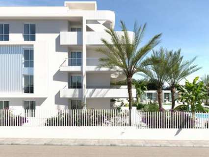 Apartamento en venta en Orihuela