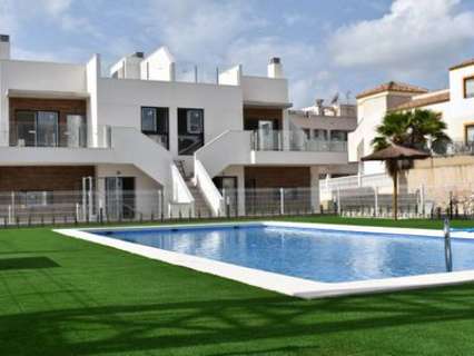 Apartamento en venta en Orihuela