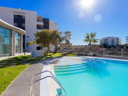 Apartamento en venta en Torrevieja