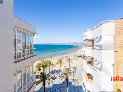 Dúplex en venta en Salou