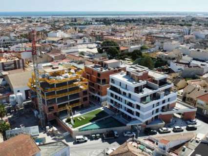 Apartamento en venta en San Pedro del Pinatar