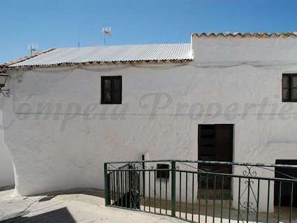 Casa en venta en Árchez