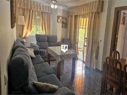 Apartamento en venta en Vélez-Málaga