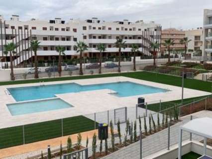 Apartamento en venta en Orihuela Orihuela-Costa