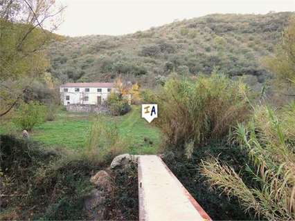 Casa en venta en Fuensanta de Martos