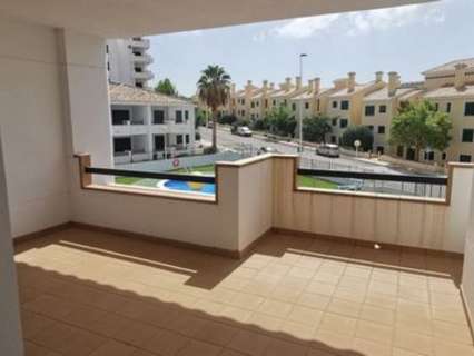 Apartamento en venta en Orihuela Orihuela-Costa