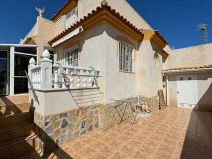 Villa en venta en Orihuela Orihuela-Costa