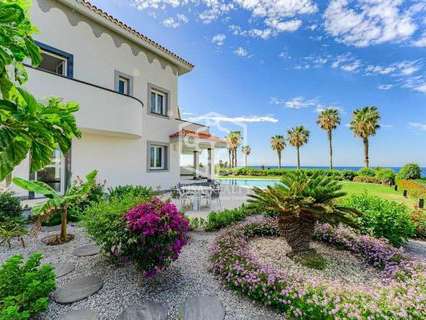 Villa en venta en San Miguel de Abona