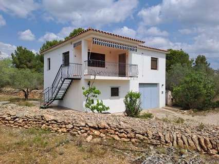 Casa en venta en L'Ampolla