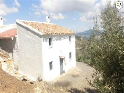 Casa en venta en Fuensanta de Martos