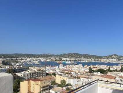 Apartamento en venta en Ibiza/Eivissa