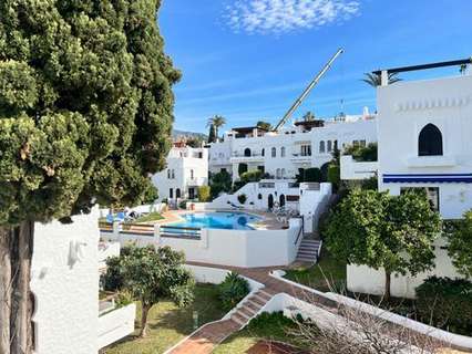 Casa en venta en Marbella