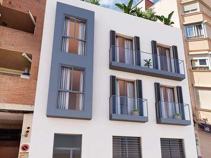 Apartamento en venta en Palma de Mallorca