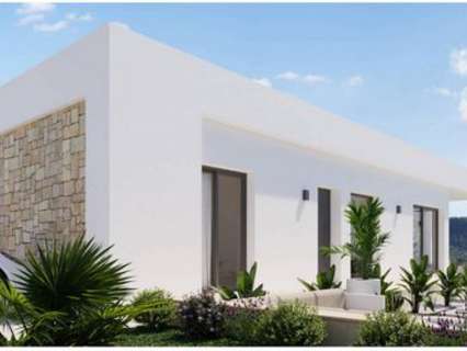 Villa en venta en Finestrat