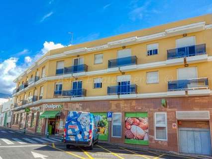 Apartamento en venta en Guía de Isora