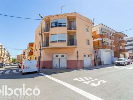 Villa en venta en Tarragona