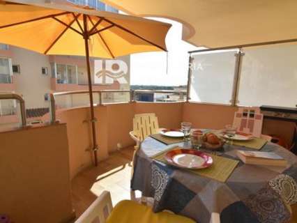 Apartamento en venta en Roses