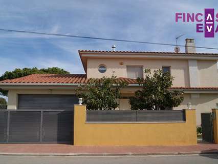 Casa en venta en Tarragona