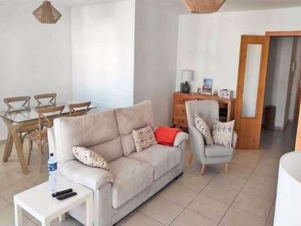 Apartamento en venta en Marbella