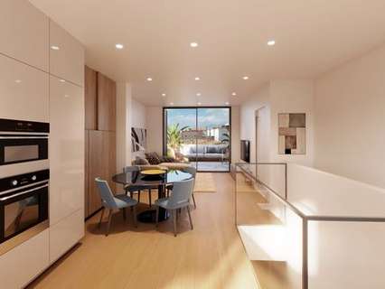 Apartamento en venta en Palma de Mallorca