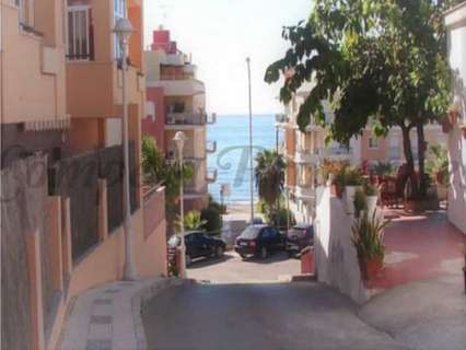 Apartamento en venta en Torrox