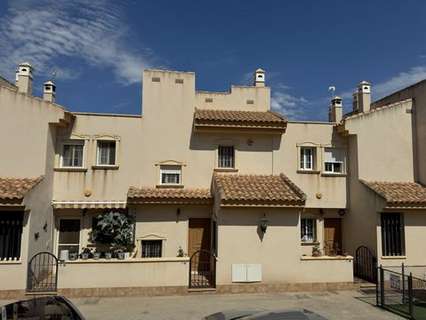 Casa en venta en San Miguel de Salinas