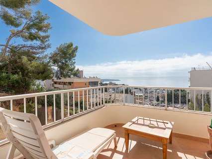 Apartamento en venta en Palma de Mallorca