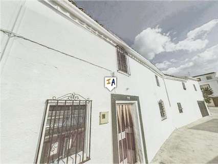 Casa en venta en Rute