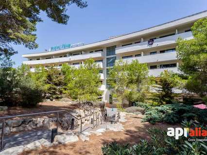 Apartamento en venta en Salou