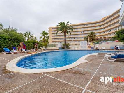 Apartamento en venta en Salou