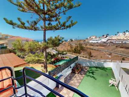 Casa en venta en San Bartolomé de Tirajana Playa del Ingles