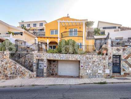 Casa en venta en San Bartolomé de Tirajana Playa del Ingles