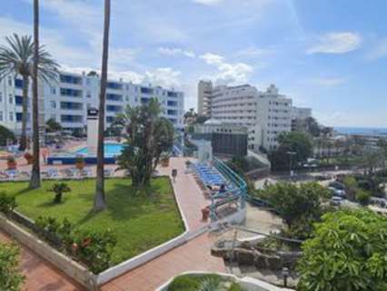 Apartamento en venta en San Bartolomé de Tirajana Playa del Ingles