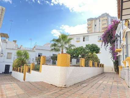 Casa en venta en Marbella