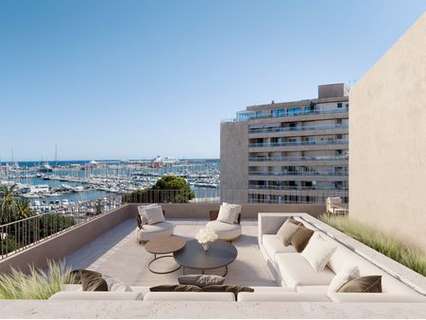 Apartamento en venta en Palma de Mallorca