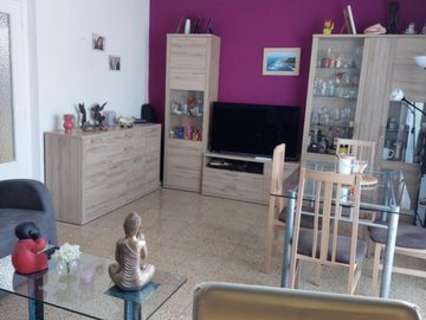 Apartamento en venta en L'Ametlla de Mar