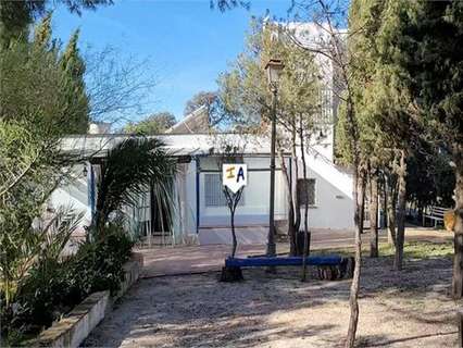 Casa en venta en Osuna