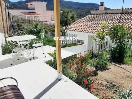 Villa en venta en Llançà