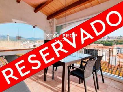 Villa en venta en Llançà