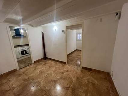 Apartamento en venta en Barcelona